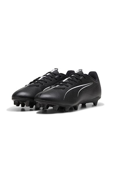 Puma 10768902 Ultra 5 Play Fg/Ag Erkek Krampon