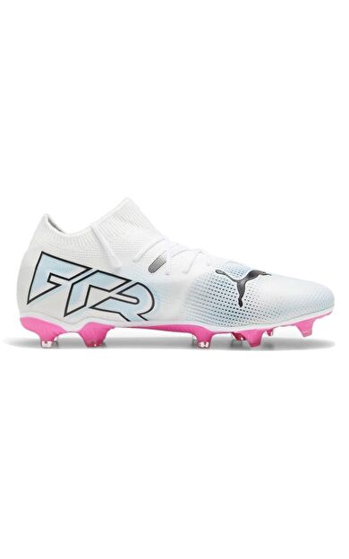 Puma 10771501 Future 7 Match Fg/Ag Erkek Krampon