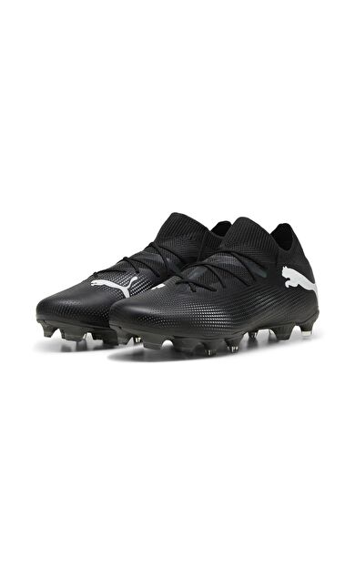 Puma 10771502 Future 7 Match Fg/Ag Erkek Krampon