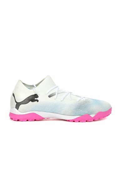 Puma 10772001 Future 7 Match Tt Erkek Halı Saha Ayakkabısı
