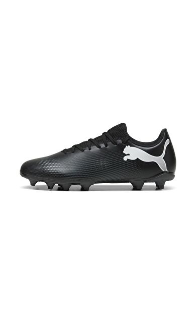 Puma 10772302 Future 7 Play Fg/Ag Erkek Krampon