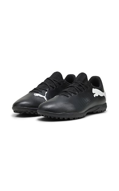 Puma 10772602 Future 7 Play Tt Erkek Halı Saha Ayakkabısı