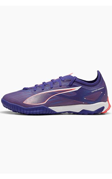 Puma 10789201 Ultra 5 Match Tt Erkek Halı Saha Ayakkabısı