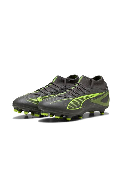 Puma 10816803 Ultra 5 Play+ Fg/Ag Erkek Krampon