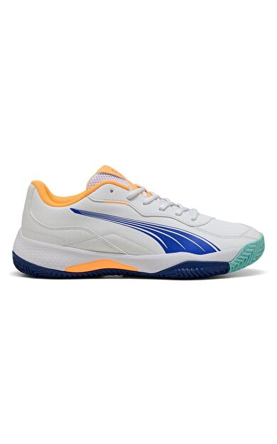 Puma 10828802 Nova Smash Unisex Günlük Spor Ayakkabı