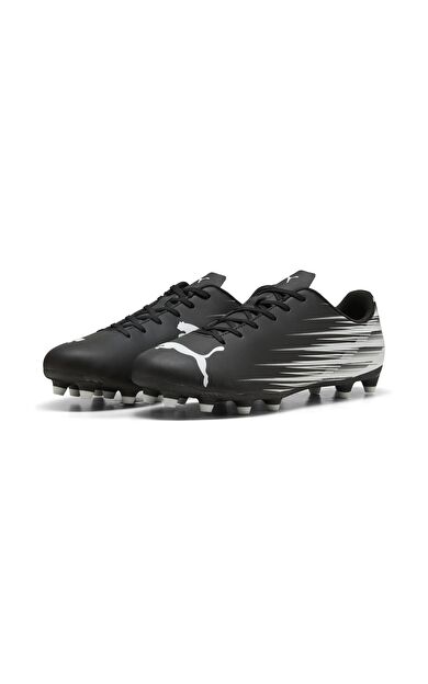 Puma 10849301 Attacanto II Fg/Ag Erkek Krampon