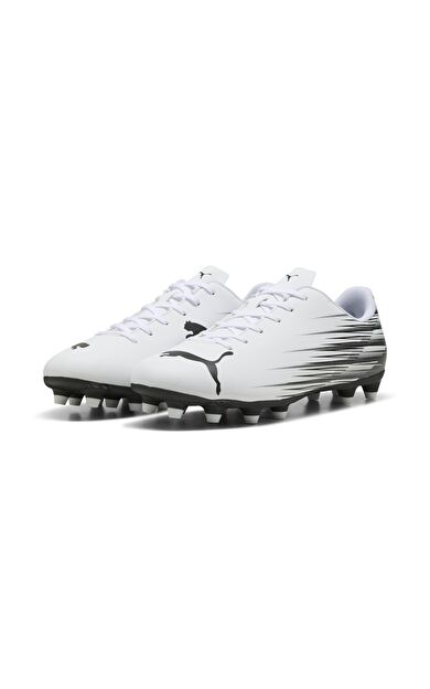 Puma 10849302 Attacanto II Fg/Ag Erkek Krampon