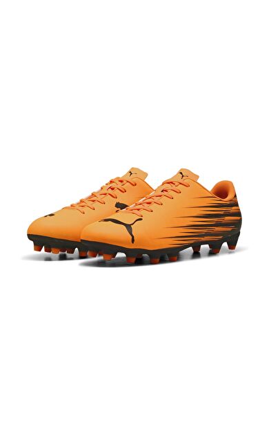Puma 10849304 Attacanto II Fg/Ag Erkek Krampon