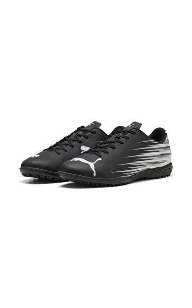 Puma 10849401 Attacanto II Tt Erkek Halı Saha Ayakkabısı