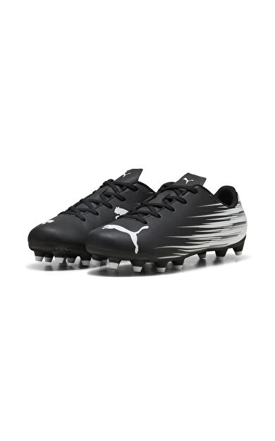 Puma 10849601 Attacanto II Fg/Ag Jr Çocuk Krampon