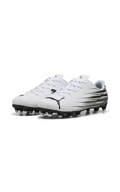 Puma 10849602 Attacanto II Fg/Ag Jr Çocuk Krampon