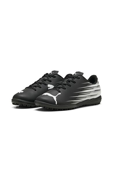 Puma 10849701 Attacanto II Tt Jr Çocuk Halı Saha Ayakkabısı