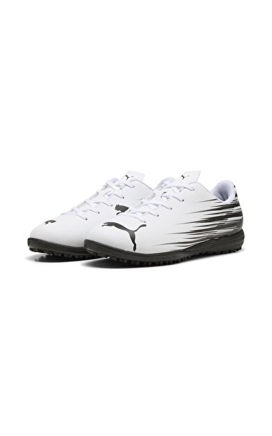Puma 10849702 Attacanto II Tt Jr Çocuk Halı Saha Ayakkabısı