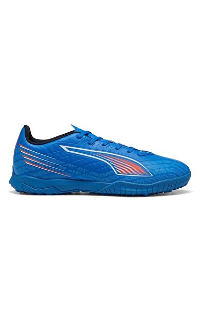 Puma 10854201 Ultra 6 Play Tt Erkek Halı Saha Ayakkabısı