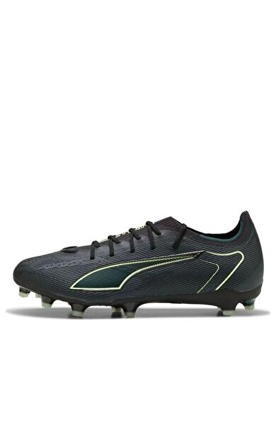 Puma 10855102 Ultra 6 Pro Fg/Ag Unisex Krampon