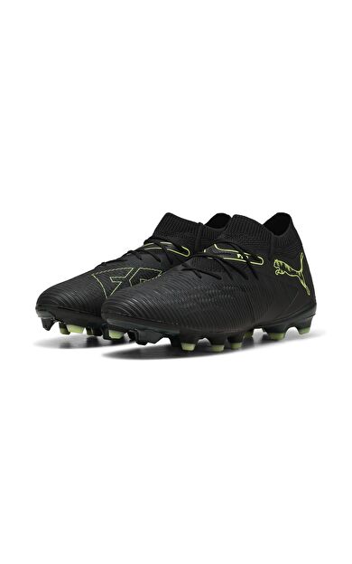 Puma 10859302 Future 8 Match Fg/Ag Unisex Krampon