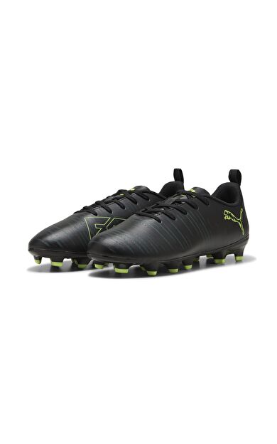 Puma 10862202 Future 8 Play Fg/Ag Jr Çocuk Krampon