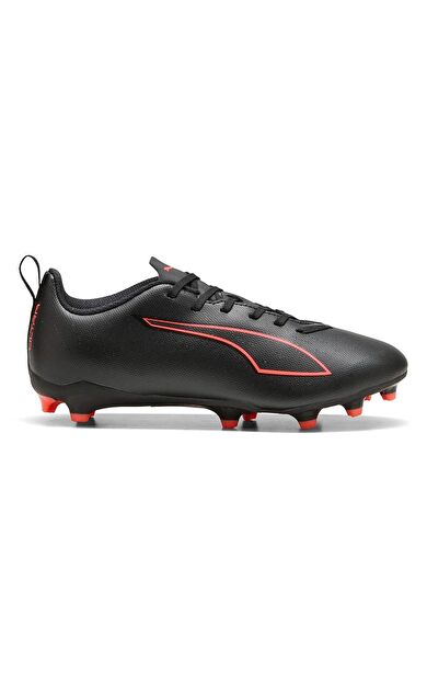 Puma 10870502 Ultra 6 Play Fg/Ag Jr Unisex Çocuk Halı Saha Ayakkabısı