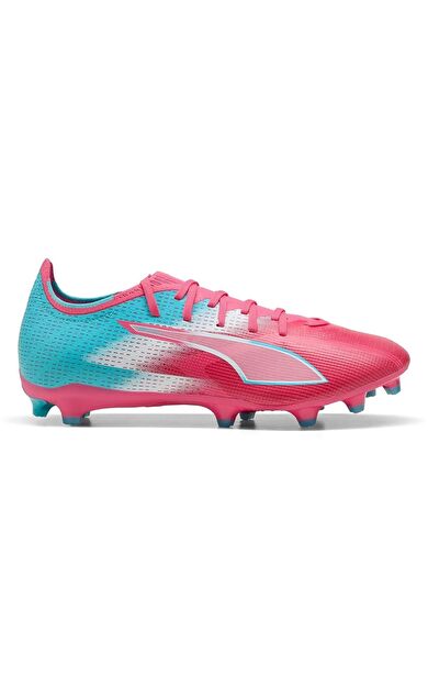 Puma 10876501 Ultra 6 Match Re-Charge Fg/Ag Erkek Krampon