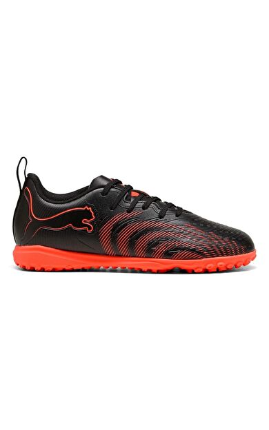 Puma 10892902 Future 9 Play Tt Jr Unisex Çocuk Halı Saha Ayakkabısı