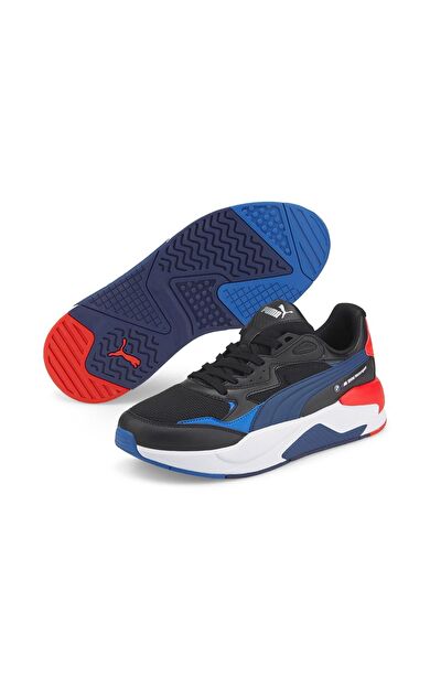 Puma 30713701 Bmw Mms X-Ray Speed Erkek Günlük Spor Ayakkabı