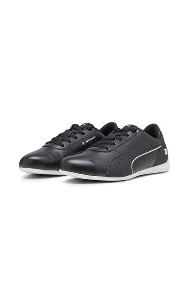 Puma 30730905 Bmw Mms Neo Cat Erkek Günlük Spor Ayakkabı