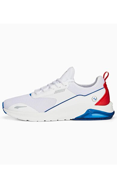 Puma 30749002 Bmw Mms Electron E Pro Erkek Günlük Spor Ayakkabı