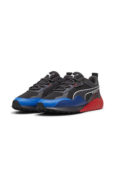 Puma 30804303 Bmw Mms Speedfusion 2.0 Erkek Günlük Spor Ayakkabı