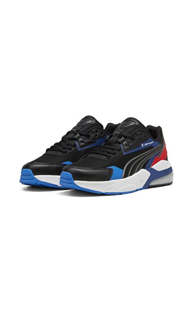 Puma 30829703 Bmw Mms Vis2K Erkek Günlük Spor Ayakkabı