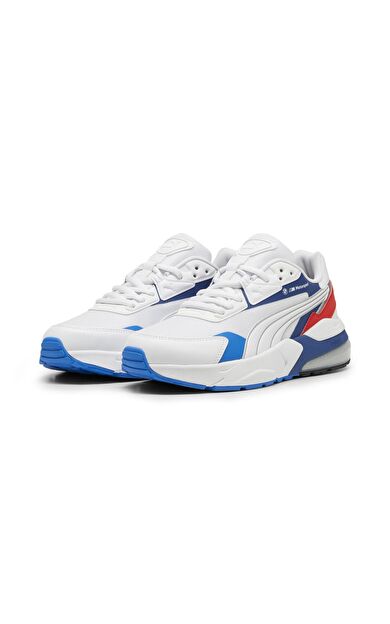 Puma 30829704 Bmw Mms Vis2K Erkek Günlük Spor Ayakkabı