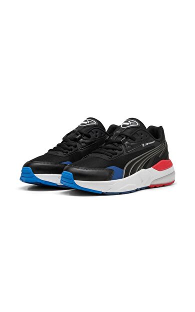 Puma 30829705 Bmw Mms Vis2K Erkek Günlük Spor Ayakkabı