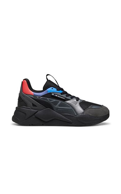 Puma 30834701 Bmw Mms Rs-X T Erkek Günlük Spor Ayakkabı