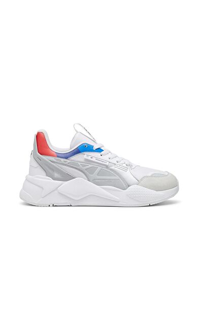 Puma 30834702 Bmw Mms Rs-X T Erkek Günlük Spor Ayakkabı