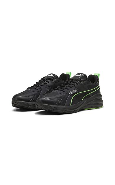 Puma 30842801 Mapf1 Hypnotic Ls Erkek Günlük Spor Ayakkabı