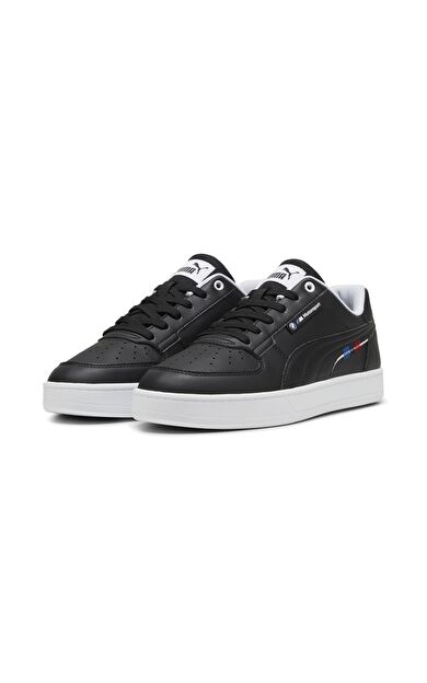 Puma 30849301 Bmw Mms Caven 2.0 Erkek Günlük Spor Ayakkabı