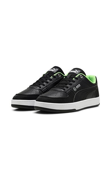 Puma 30850201 Mapf1 Caven 2.0 Erkek Günlük Spor Ayakkabı