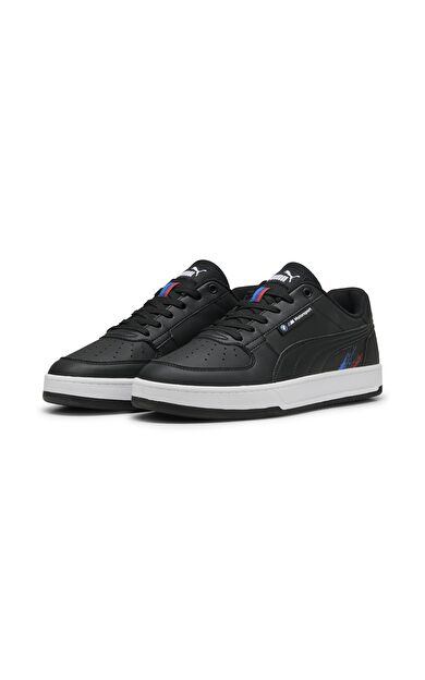 Puma 30863501 Bmw Mms Caven 2.0 Erkek Günlük Spor Ayakkabı