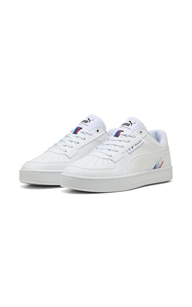 Puma 30863502 Bmw Mms Caven 2.0 Erkek Günlük Spor Ayakkabı