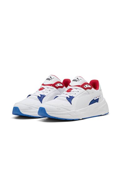 Puma 30876104 Bmw Mms Trinity 2 Unisex Günlük Spor Ayakkabı