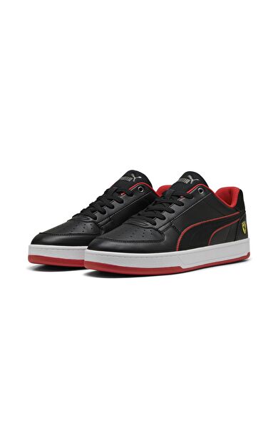 Puma 30890101 Ferrari Caven 2.0 Unisex Günlük Spor Ayakkabı
