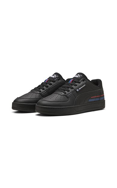 Puma 30890401 Bmw Mms Caven 2.0 Unisex Günlük Spor Ayakkabı