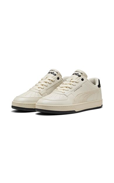 Puma 30897202 Pl Caven 2.0 Unisex Günlük Spor Ayakkabı