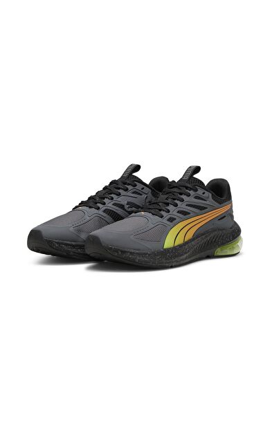 Puma 30997201 X-Cell Lightspeed Erkek Koşu Ayakkabısı