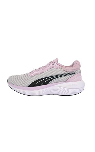 Puma 31000001 Scend Pro Ultra Wn S Kadın Koşu Ayakkabısı