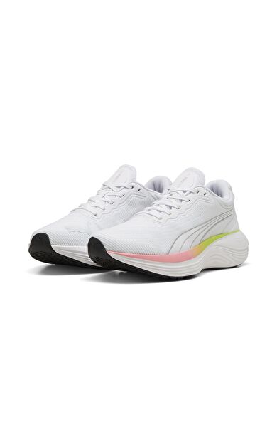 Puma 31000002 Scend Pro Ultra Wn S Kadın Koşu Ayakkabısı