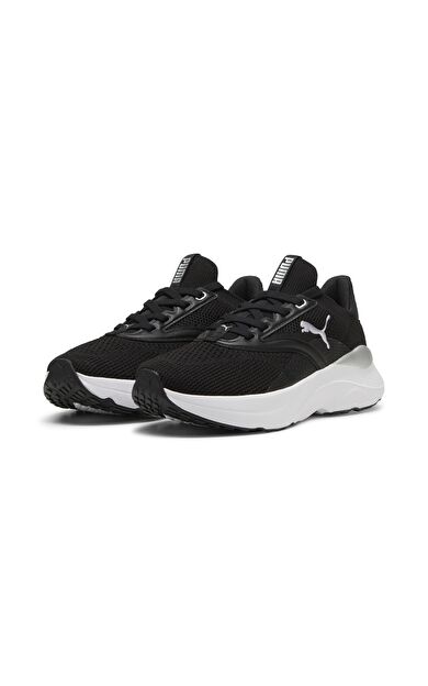 Puma 31016001 Softride Mayve Wn S Kadın Koşu Ayakkabısı