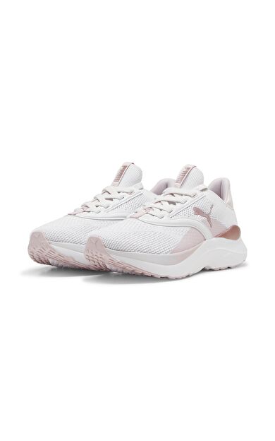 Puma 31016003 Softride Mayve Wn S Kadın Koşu Ayakkabısı