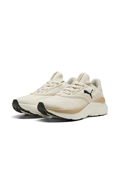Puma 31016016 Softride Mayve Wn S Kadın Koşu Ayakkabısı