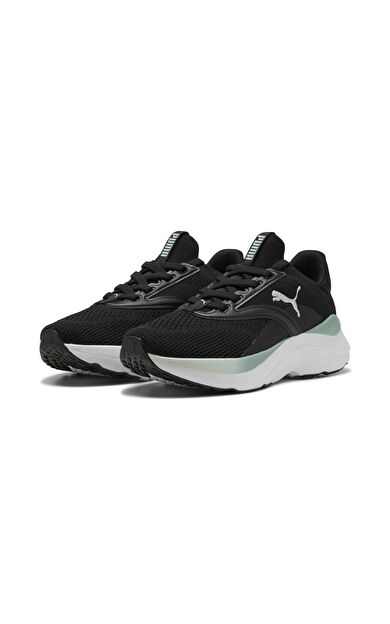 Puma 31016022 Softride Mayve Wn S Kadın Koşu Ayakkabısı