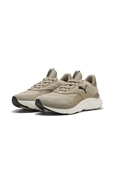 Puma 31016025 Softride Mayve Wn S Kadın Koşu Ayakkabısı